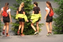 OUTDOOR-Messe-Friedrichshafen-120713-Bodensee-Community-seechat_DE-IMG_3635.JPG