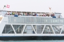 Schlagerboot-XXL-Friedrichshafen-130713-Bodensee-Community-seechat_DE-IMG_6796.JPG