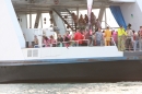 Schlagerboot-XXL-Friedrichshafen-130713-Bodensee-Community-seechat_DE-IMG_6805.JPG