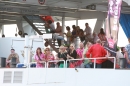 Schlagerboot-XXL-Friedrichshafen-130713-Bodensee-Community-seechat_DE-IMG_6811.JPG