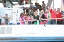 Schlagerboot-XXL-Friedrichshafen-130713-Bodensee-Community-seechat_DE-IMG_6814.JPG