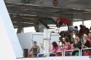 Schlagerboot-XXL-Friedrichshafen-130713-Bodensee-Community-seechat_DE-IMG_6815.JPG