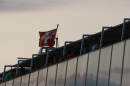 Schlagerboot-XXL-Friedrichshafen-130713-Bodensee-Community-seechat_DE-IMG_6816.JPG