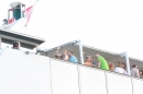 Schlagerboot-XXL-Friedrichshafen-130713-Bodensee-Community-seechat_DE-IMG_6833.JPG