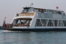 Schlagerboot-XXL-Friedrichshafen-130713-Bodensee-Community-seechat_DE-IMG_6839.JPG