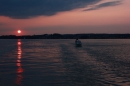 Schlagerboot-XXL-Friedrichshafen-130713-Bodensee-Community-seechat_DE_144.jpg