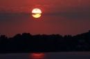 Schlagerboot-XXL-Friedrichshafen-130713-Bodensee-Community-seechat_DE_148.jpg