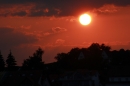 Schlagerboot-XXL-Friedrichshafen-130713-Bodensee-Community-seechat_DE_161.jpg