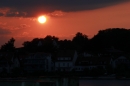 Schlagerboot-XXL-Friedrichshafen-130713-Bodensee-Community-seechat_DE_162.jpg