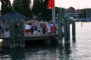 Schlagerboot-XXL-Friedrichshafen-130713-Bodensee-Community-seechat_DE_167.jpg