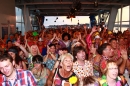 Schlagerboot-XXL-Friedrichshafen-130713-Bodensee-Community-seechat_DE_174.jpg