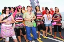 Schlagerboot-XXL-Friedrichshafen-130713-Bodensee-Community-seechat_DE_205.jpg