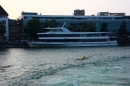 Schlagerboot-XXL-Friedrichshafen-130713-Bodensee-Community-seechat_DE_218.jpg