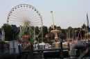 Schlagerboot-XXL-Friedrichshafen-130713-Bodensee-Community-seechat_DE_246.jpg