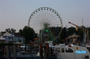 Schlagerboot-XXL-Friedrichshafen-130713-Bodensee-Community-seechat_DE_247.jpg