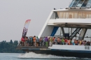 T6-Schlagerboot-XXL-Friedrichshafen-130713-Bodensee-Community-seechat_DE-IMG_6842.JPG