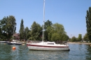 Badewannenrennen-Wasserburg-140713-Bodensee-Community-seechat_DE-IMG_3824.JPG