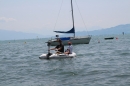 Badewannenrennen-Wasserburg-140713-Bodensee-Community-seechat_DE-IMG_3825.JPG