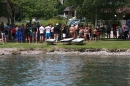 Badewannenrennen-Wasserburg-140713-Bodensee-Community-seechat_DE-IMG_6849.JPG