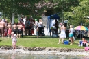 Badewannenrennen-Wasserburg-140713-Bodensee-Community-seechat_DE-IMG_6853.JPG