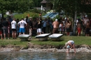 Badewannenrennen-Wasserburg-140713-Bodensee-Community-seechat_DE-IMG_6855.JPG