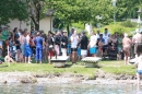 Badewannenrennen-Wasserburg-140713-Bodensee-Community-seechat_DE-IMG_6859.JPG