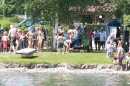 Badewannenrennen-Wasserburg-140713-Bodensee-Community-seechat_DE-IMG_6864.JPG