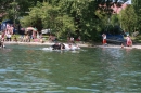 Badewannenrennen-Wasserburg-140713-Bodensee-Community-seechat_DE-IMG_6866.JPG