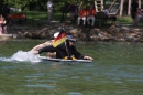 Badewannenrennen-Wasserburg-140713-Bodensee-Community-seechat_DE-IMG_6874.JPG