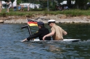 Badewannenrennen-Wasserburg-140713-Bodensee-Community-seechat_DE-IMG_6880.JPG