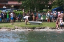 Badewannenrennen-Wasserburg-140713-Bodensee-Community-seechat_DE-IMG_6886.JPG