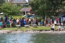 Badewannenrennen-Wasserburg-140713-Bodensee-Community-seechat_DE-IMG_6895.JPG