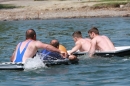 Badewannenrennen-Wasserburg-140713-Bodensee-Community-seechat_DE-IMG_6904.JPG