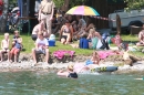 Badewannenrennen-Wasserburg-140713-Bodensee-Community-seechat_DE-IMG_6940.JPG