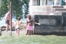 Badewannenrennen-Wasserburg-140713-Bodensee-Community-seechat_DE-IMG_6963.JPG