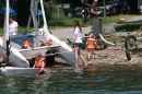 Badewannenrennen-Wasserburg-140713-Bodensee-Community-seechat_DE-IMG_6982.JPG