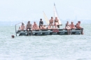 Badewannenrennen-Wasserburg-140713-Bodensee-Community-seechat_DE-IMG_6985.JPG