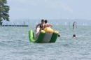 Badewannenrennen-Wasserburg-140713-Bodensee-Community-seechat_DE-IMG_6989.JPG