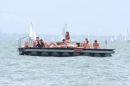 Badewannenrennen-Wasserburg-140713-Bodensee-Community-seechat_DE-IMG_7015.JPG