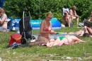 Badewannenrennen-Wasserburg-140713-Bodensee-Community-seechat_DE-IMG_7040.JPG