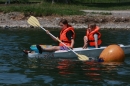 Badewannenrennen-Wasserburg-140713-Bodensee-Community-seechat_DE-IMG_7055.JPG