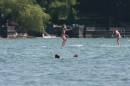 Badewannenrennen-Wasserburg-140713-Bodensee-Community-seechat_DE-IMG_7072.JPG