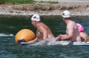 Badewannenrennen-Wasserburg-140713-Bodensee-Community-seechat_DE-IMG_7110.JPG