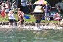 Badewannenrennen-Wasserburg-140713-Bodensee-Community-seechat_DE-IMG_7135.JPG