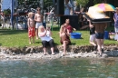 Badewannenrennen-Wasserburg-140713-Bodensee-Community-seechat_DE-IMG_7137.JPG