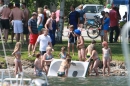 Badewannenrennen-Wasserburg-140713-Bodensee-Community-seechat_DE-IMG_7197.JPG