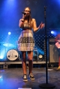 Stefanie-Heinzmann-Tuttlingen-19-07-2013-Bodensee-Community-seechat_deBild_176.jpg