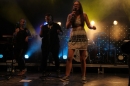 Stefanie-Heinzmann-Tuttlingen-19-07-2013-Bodensee-Community-seechat_deBild_180.jpg