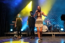 Stefanie-Heinzmann-Tuttlingen-19-07-2013-Bodensee-Community-seechat_deBild_182.jpg