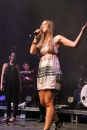 Stefanie-Heinzmann-Tuttlingen-19-07-2013-Bodensee-Community-seechat_deBild_196.jpg